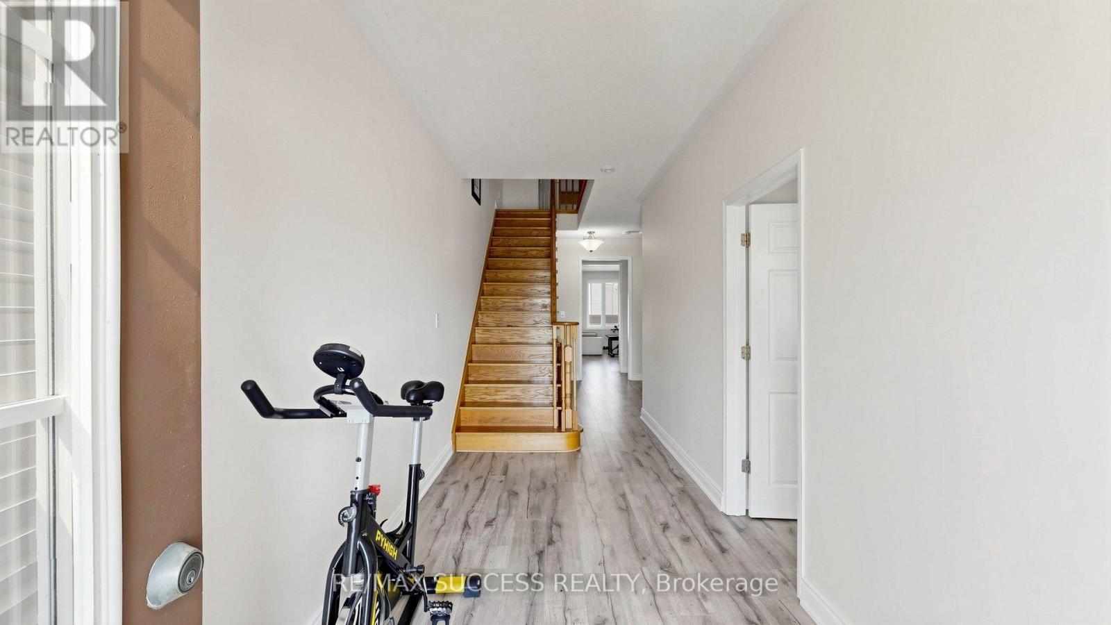 19 BOOT TERRACE - Image 30