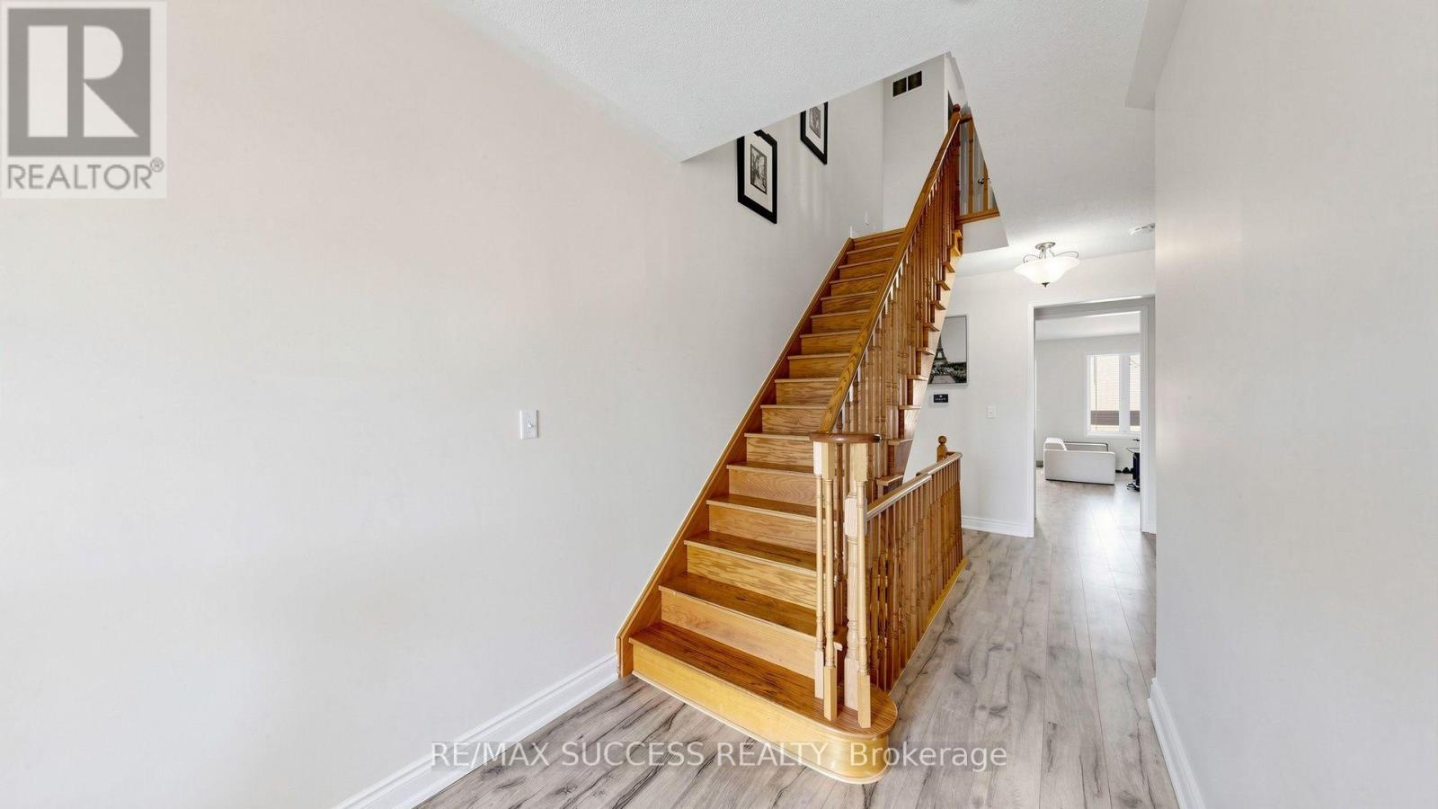 19 BOOT TERRACE - Image 31