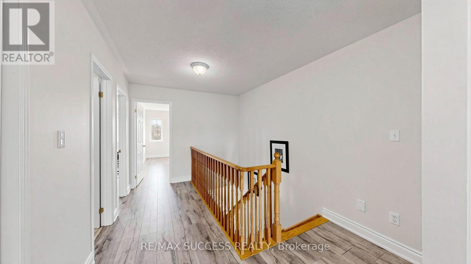 19 BOOT TERRACE - Image 32
