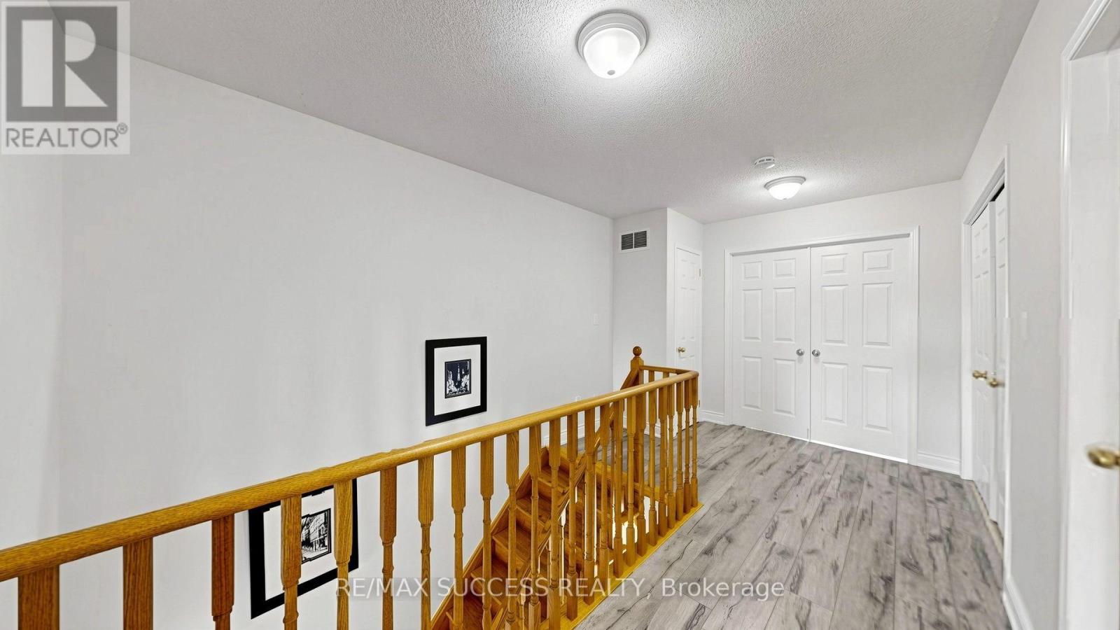 19 BOOT TERRACE - Image 33