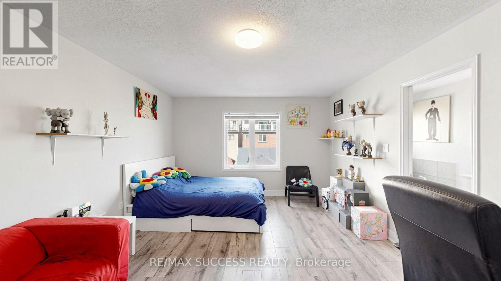 19 BOOT TERRACE - Image 34