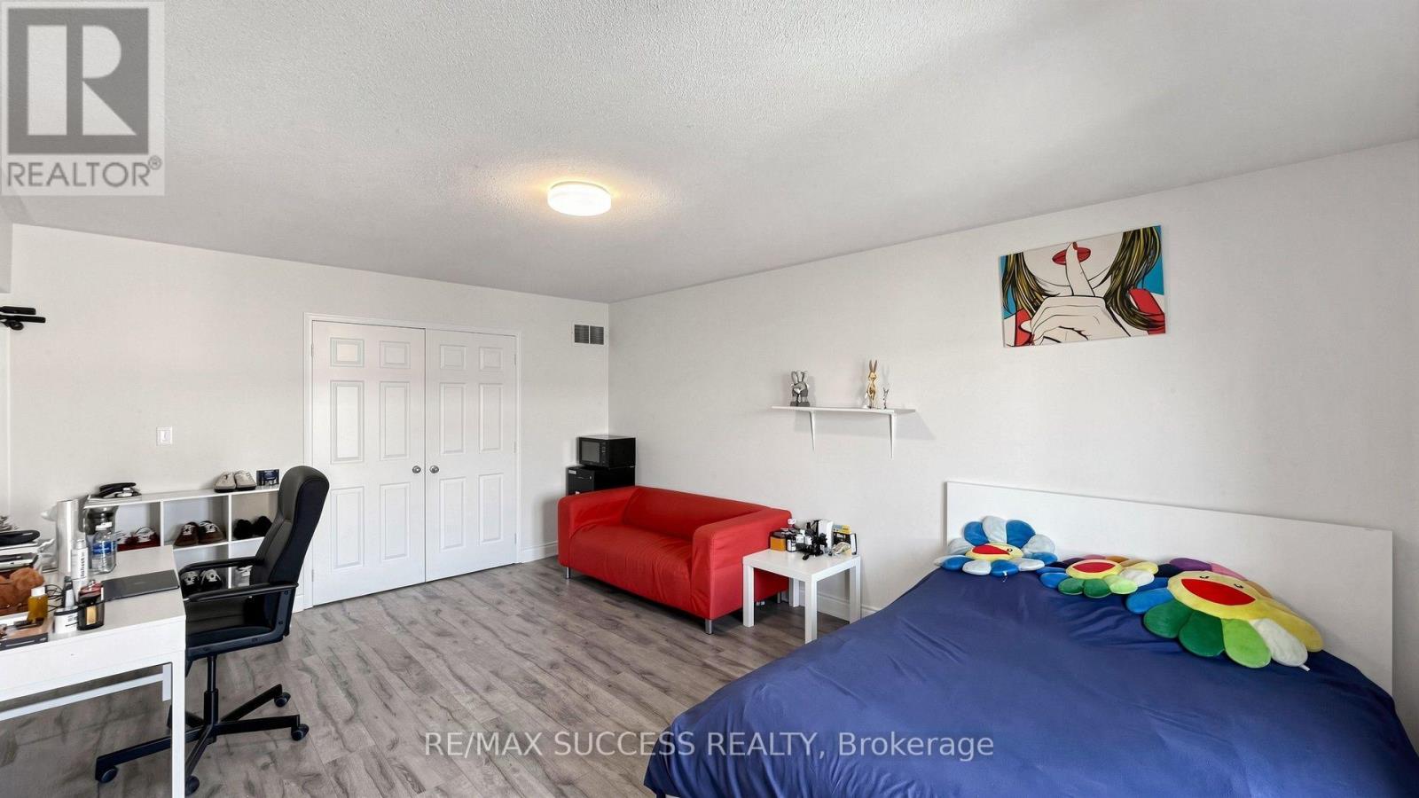19 BOOT TERRACE - Image 35