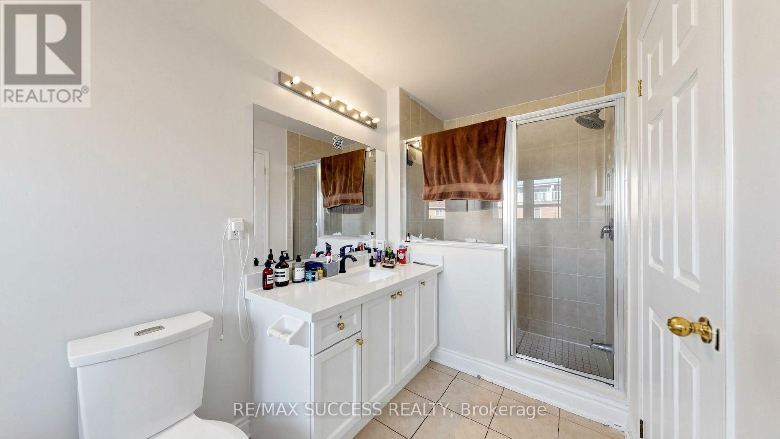 19 BOOT TERRACE - Image 36