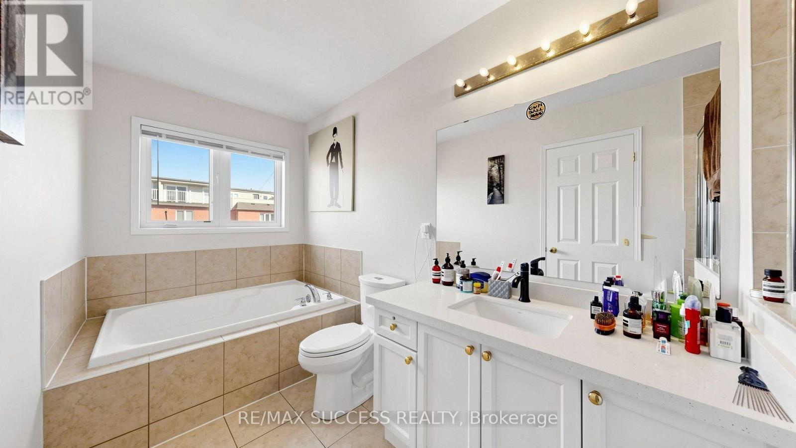 19 BOOT TERRACE - Image 37