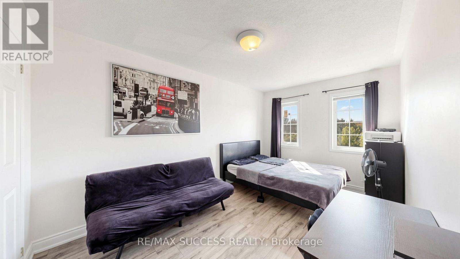19 BOOT TERRACE - Image 38