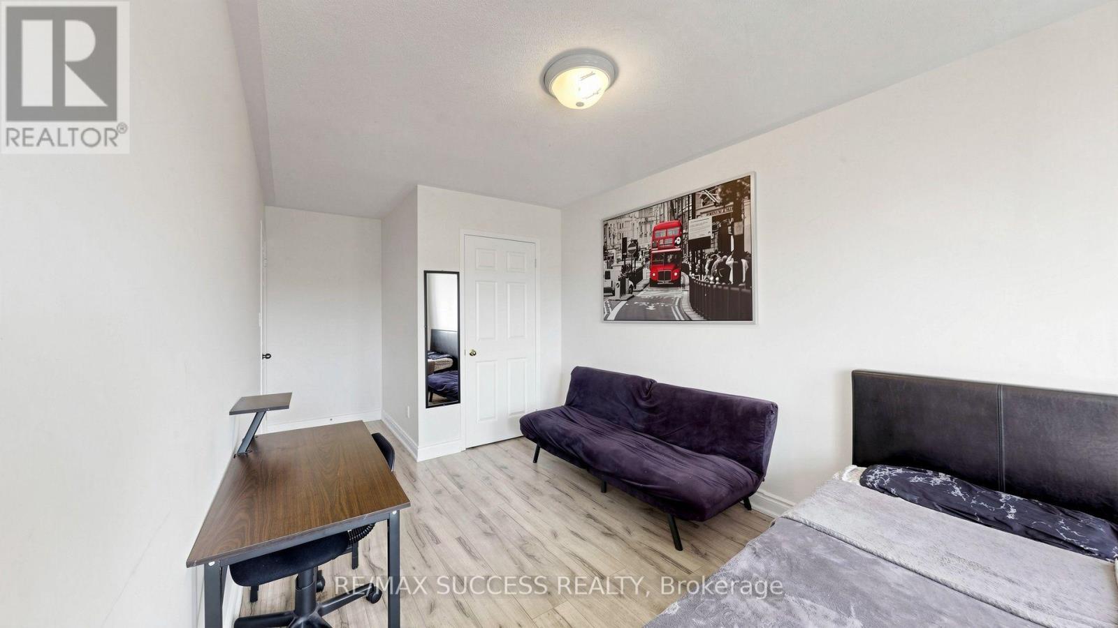 19 BOOT TERRACE - Image 39