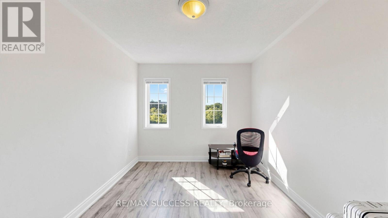 19 BOOT TERRACE - Image 41
