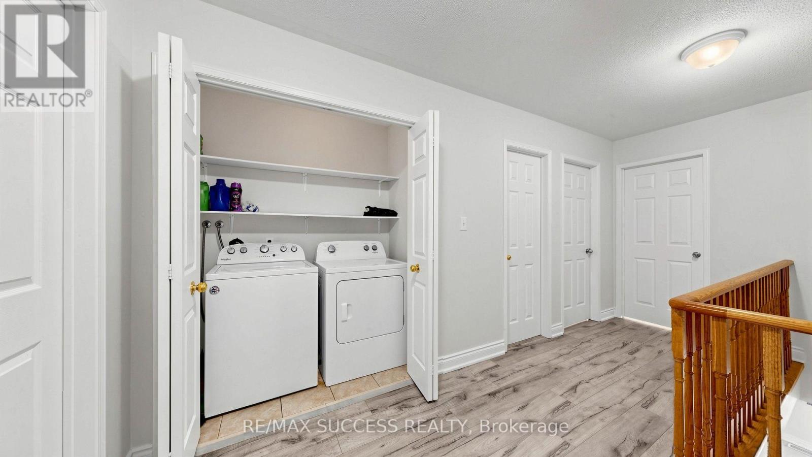 19 BOOT TERRACE - Image 43