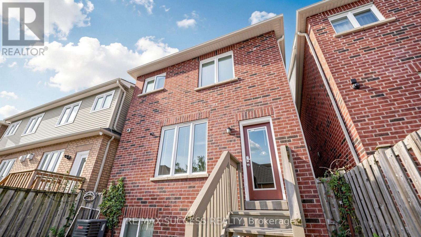 19 BOOT TERRACE - Image 44