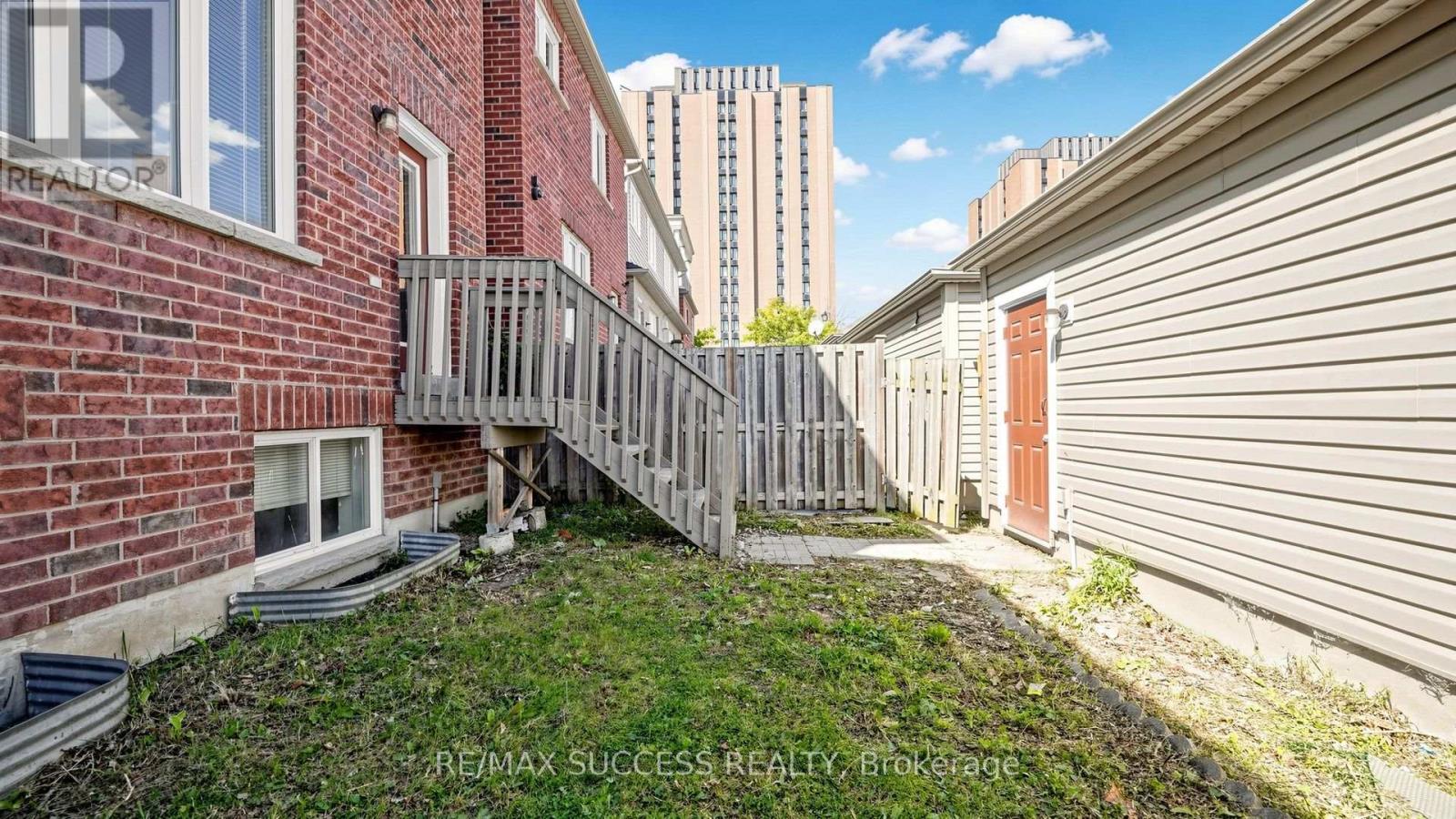 19 BOOT TERRACE - Image 45
