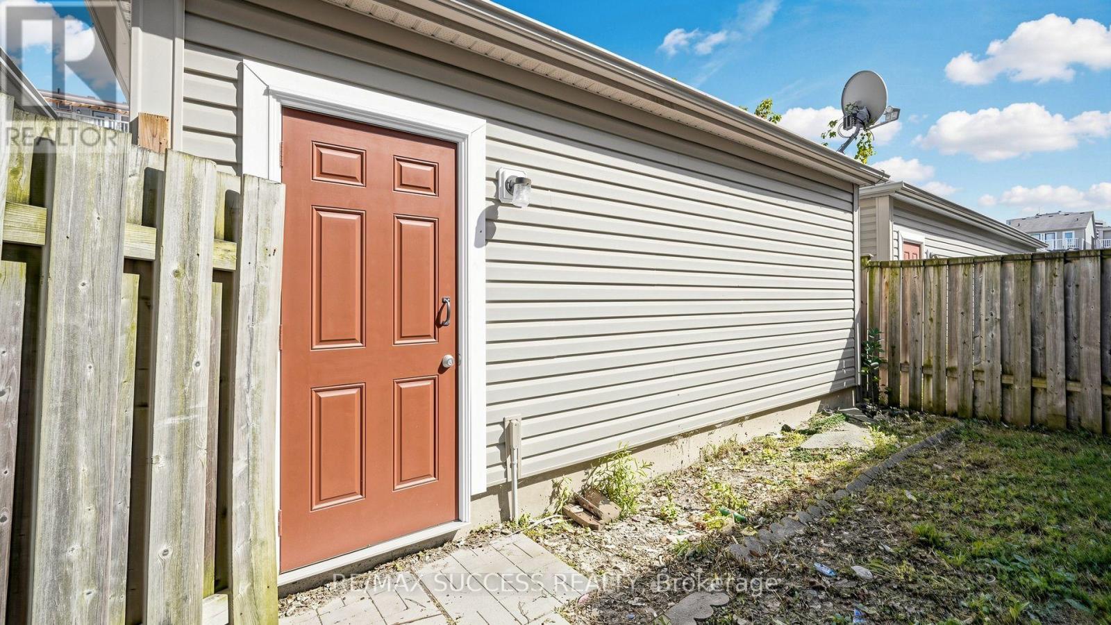 19 BOOT TERRACE - Image 46
