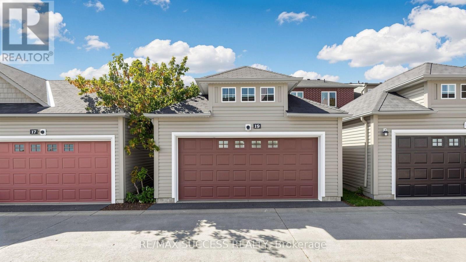 19 BOOT TERRACE - Image 47