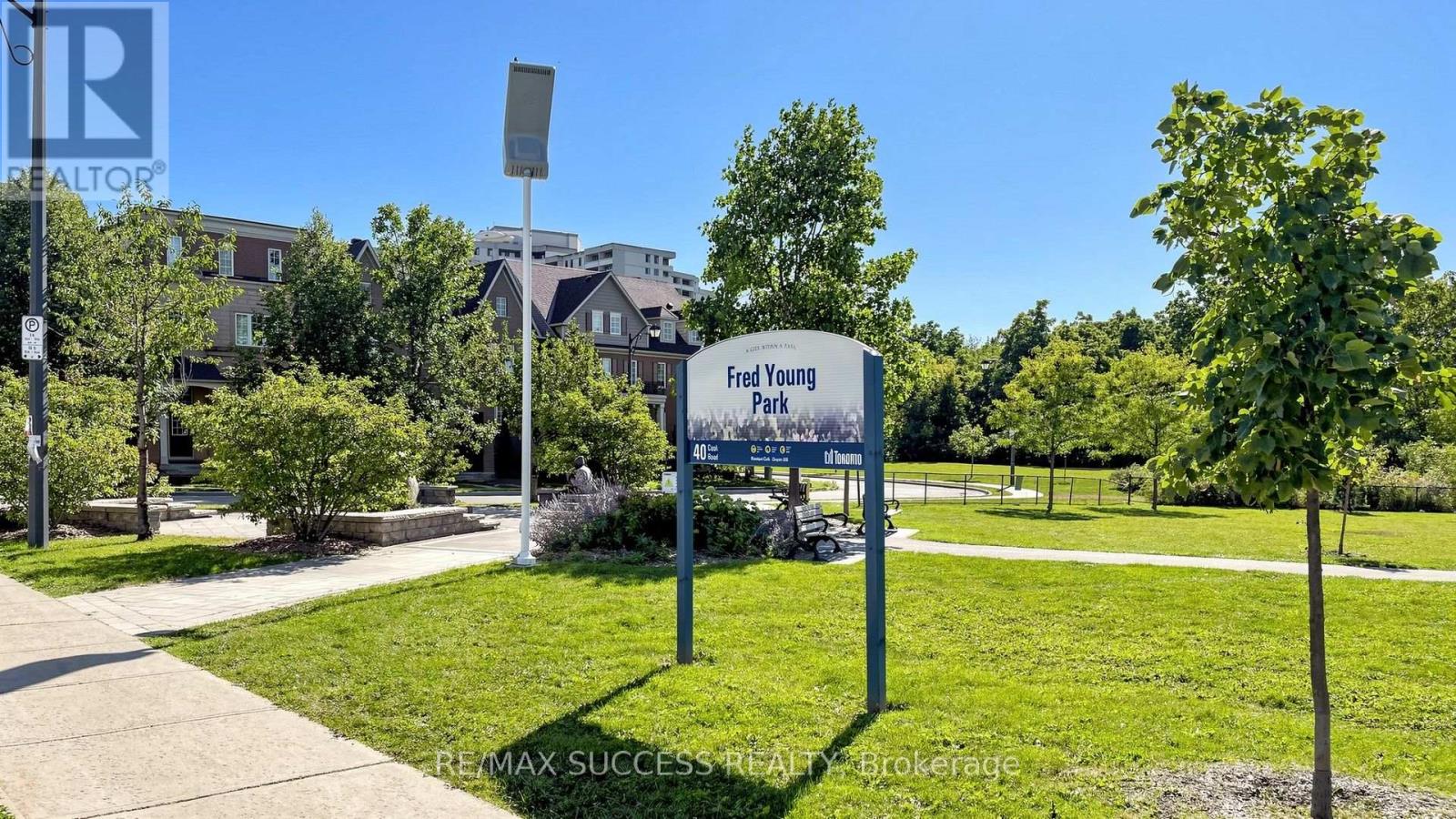 19 BOOT TERRACE - Image 48