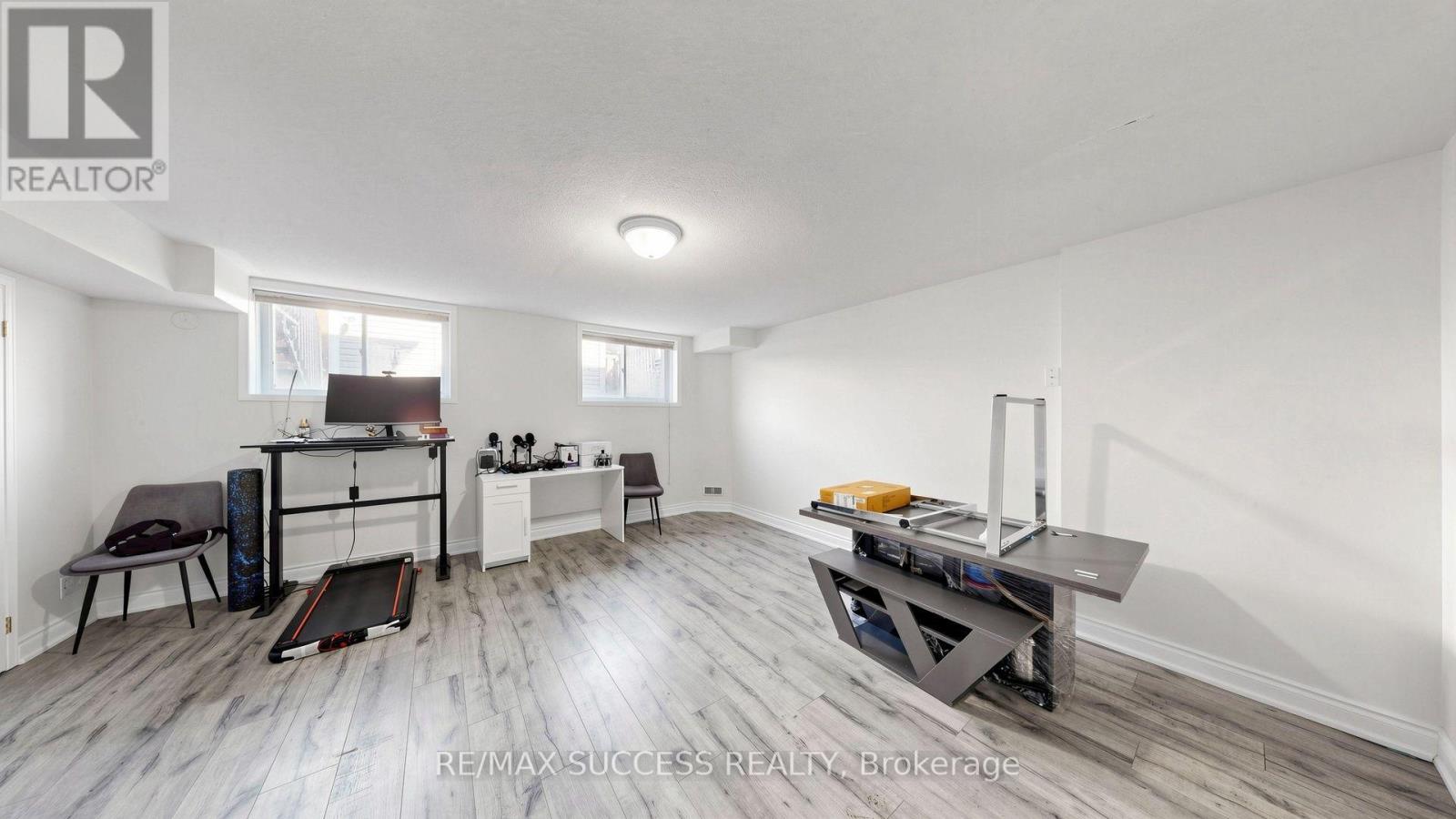 Photo of 19 BOOT TERRACE