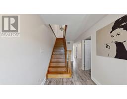 Primary Bedroom - 19 Boot Terrace, Toronto, ON M3J0A1 Photo 10