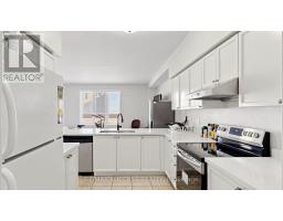 Bedroom 2 - 19 Boot Terrace, Toronto, ON M3J0A1 Photo 11