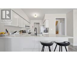 19 Boot Terrace, Toronto, ON M3J0A1 Photo 12