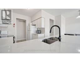 19 Boot Terrace, Toronto, ON M3J0A1 Photo 13