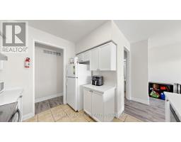 19 Boot Terrace, Toronto, ON M3J0A1 Photo 14