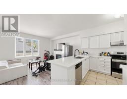 19 Boot Terrace, Toronto, ON M3J0A1 Photo 15