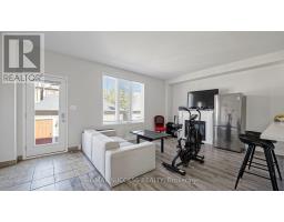 19 Boot Terrace, Toronto, ON M3J0A1 Photo 16