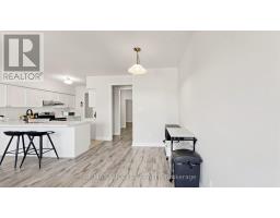 19 Boot Terrace, Toronto, ON M3J0A1 Photo 18