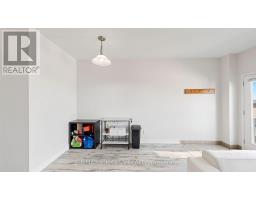 19 Boot Terrace, Toronto, ON M3J0A1 Photo 19