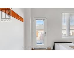 19 Boot Terrace, Toronto, ON M3J0A1 Photo 21