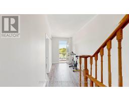 19 Boot Terrace, Toronto, ON M3J0A1 Photo 23