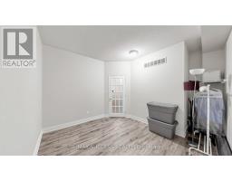 19 Boot Terrace, Toronto, ON M3J0A1 Photo 25