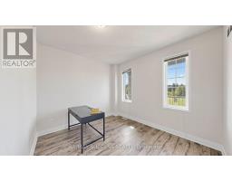19 Boot Terrace, Toronto, ON M3J0A1 Photo 26