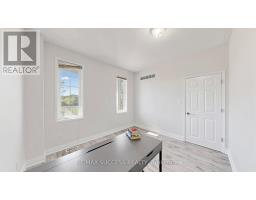19 Boot Terrace, Toronto, ON M3J0A1 Photo 27