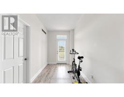 19 Boot Terrace, Toronto, ON M3J0A1 Photo 28