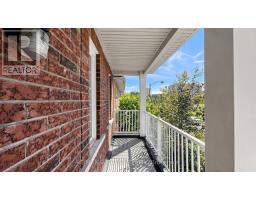 19 Boot Terrace, Toronto, ON M3J0A1 Photo 29