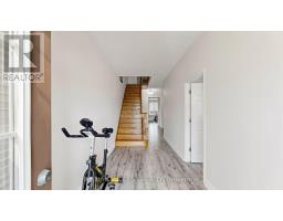 19 Boot Terrace, Toronto, ON M3J0A1 Photo 30