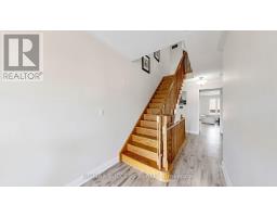 19 Boot Terrace, Toronto, ON M3J0A1 Photo 31