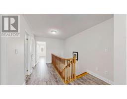 19 Boot Terrace, Toronto, ON M3J0A1 Photo 32
