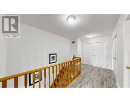 19 Boot Terrace, Toronto, ON M3J0A1 Photo 33