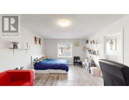 19 Boot Terrace, Toronto, ON M3J0A1 Photo 34