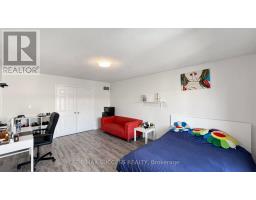 19 Boot Terrace, Toronto, ON M3J0A1 Photo 35