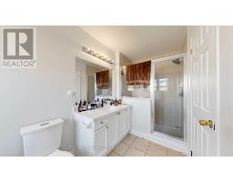 19 Boot Terrace, Toronto, ON M3J0A1 Photo 36
