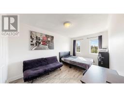 19 Boot Terrace, Toronto, ON M3J0A1 Photo 38