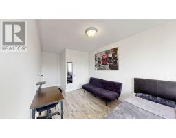 19 Boot Terrace, Toronto, ON M3J0A1 Photo 39