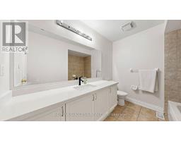 19 Boot Terrace, Toronto, ON M3J0A1 Photo 40