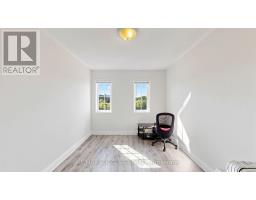 19 Boot Terrace, Toronto, ON M3J0A1 Photo 41