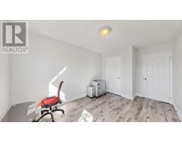 19 Boot Terrace, Toronto, ON M3J0A1 Photo 42