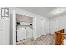 19 Boot Terrace, Toronto, ON M3J0A1 Photo 43