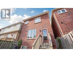 19 Boot Terrace, Toronto, ON M3J0A1 Photo 44