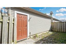 19 Boot Terrace, Toronto, ON M3J0A1 Photo 46
