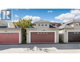 19 Boot Terrace, Toronto, ON M3J0A1 Photo 47